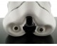 Stormtrooper Helmet Kupa Bardak