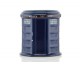 Doctor Who Tardis 3D Kupa Bardak II