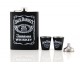 Jack Daniels Class Matara Seti