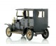 Ford Model T Klasik Otomobil