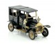 Ford Model T Klasik Otomobil